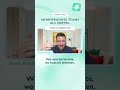 Sprachbarrieren in der Einarbeitung? Kein Problem! 🚀 #ExpertTalks #webinar
