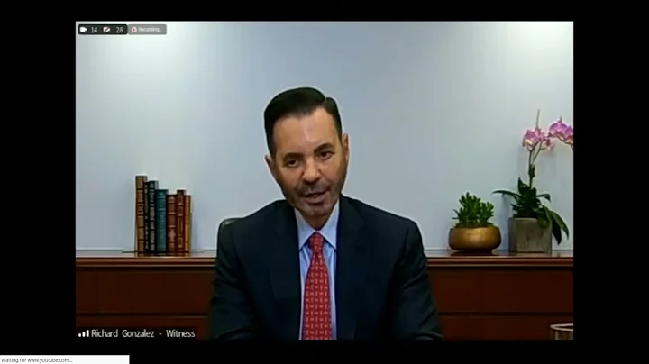 2021.05.18 OGR Unsustainable Drug Prices (Part III...