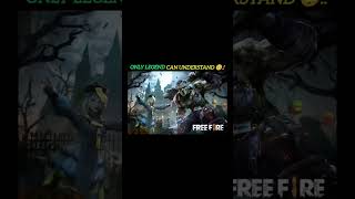 Kuch Yaad Aya Old Players.old Free Fire. Ole Memory. Free Fire Highlight.