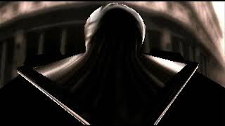 [V600] Elude - Soliloquy (RTG) Vampire600
