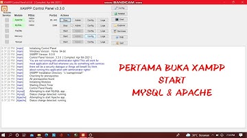 Membuat database rumah sakit dan cara merelasikannya~UAS BASIS DATA 2E