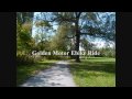 EBike Ride at Etobicoke Creek
