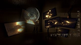 Smokingskul mix \\ [639hz + 963hz] as above so below ॐ🧿