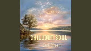 Soulful Meditation Echoes