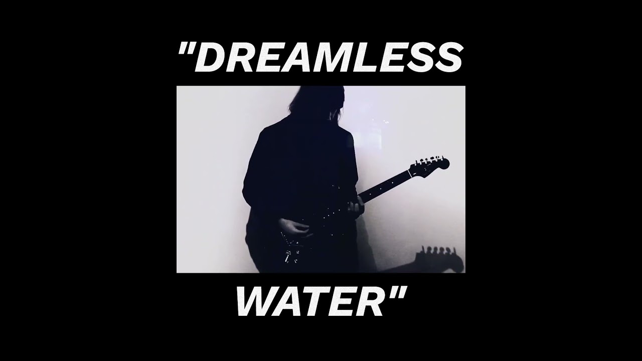 Watch "Fractured Calm": Teaser 3rd Music Video by Funus on YouTube Watch "Fractured Calm": Teaser 3rd Music Video by Funus on YouTube