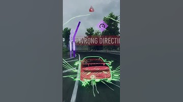 Tokyo Drifting Is Fun!  - Need For Speed Unbound