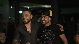 Por um gole a mais   / Pagina de amigo / Agenda Rabiscada (Feat. João Bosco e Gabriel )