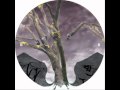 Anders Ilar - Dawn
