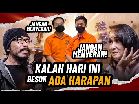 Video: Bagaimanakah cara saya mendaftarkan hak rumah perkahwinan saya?