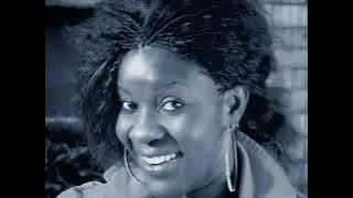 Tewali Mbeera