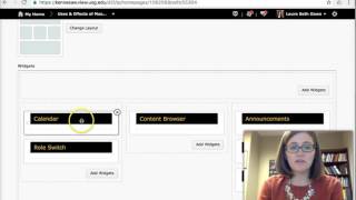 Famous Using Widgets in D2L Wealth