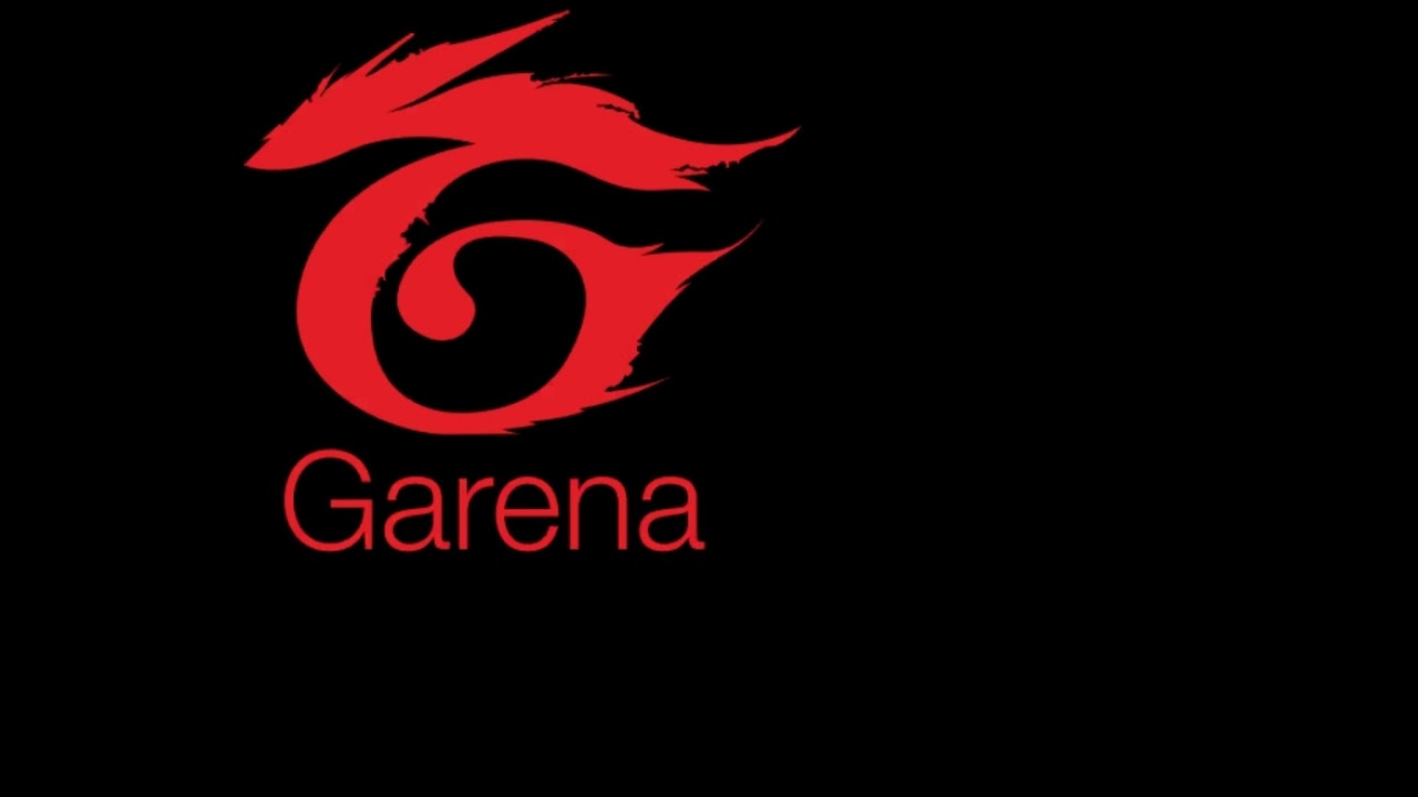 Live streaming of HF SAOGR EE