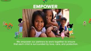 E-Learning for LCPCs 2022: Day 1