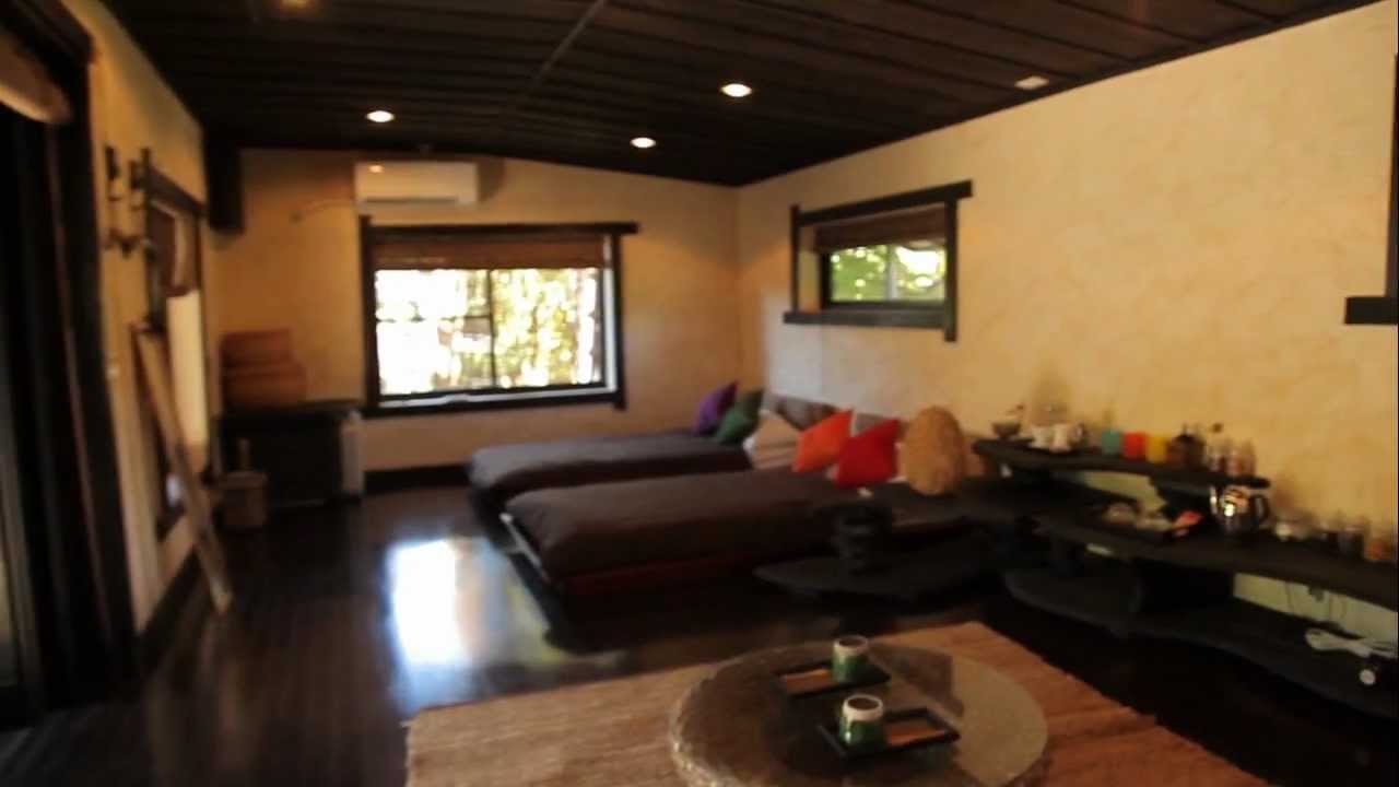 竹富島 茜屋 たけとみじま あかねや 2 2 Youtube