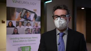 Addressing unanswered questions in MS at AAN 2022