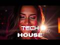 TECHNO HOUSE MIX  Resonant Echo Journey (Anyma, Ben Bhmer, Innellea)
