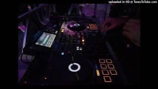 Jdid Rai mohamed marsaoui قلبي راه يضرب REMIX DJ MIX 13 PLUS جنون مانيني طيران