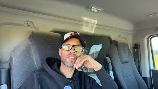 You’re gonna blow up on YouTube! Be patient
