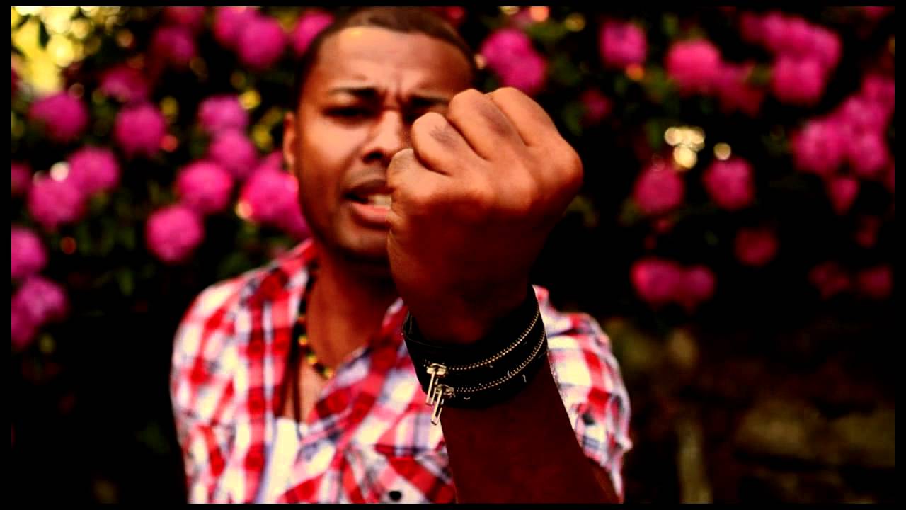 Un Ramo De Flores Zawezo Song Lyrics, Music Videos & Concerts