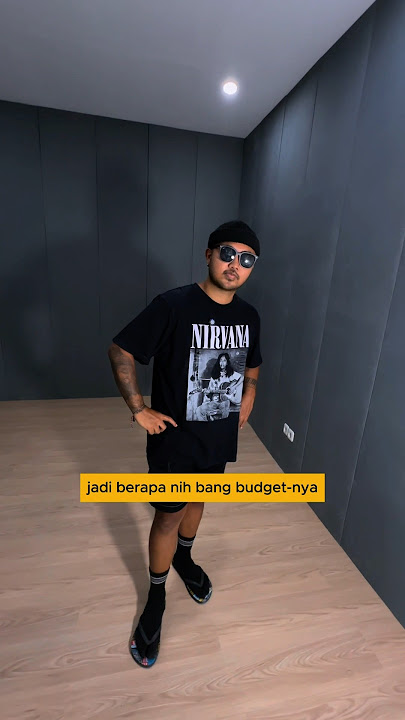 Berapa Biaya Bikin Studio Musik?