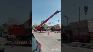 ASM Mobila Crane 4