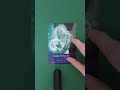 19.7.2025 Ești un Înger Pământean – A venit timpul să-ți amintești #tarot #angel
