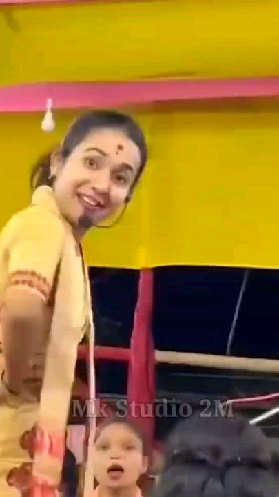 Pe Pe Pe Viral Boy 🤣🔥 #viralvideo #shorts #shortsvideo