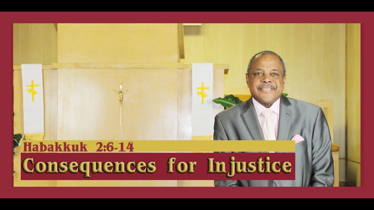 International Standard Sunday School Lesson March 15 2020 YouTube international-standard-sunday-school-lesson-march-15-2020-youtube