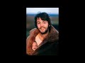 PAUmVVVARTBY PAUL MVVVARTBY 1et S Love One Hand Clapping Sessions mp3