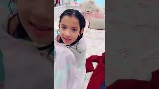 Asi Es Nuestra Rutina Por Las Mañanas