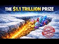 Why Trump is OBSESSED with Greenland in 2026