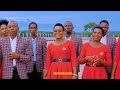 Mambo Kwa Siri Edeni Sda Choir Nyakanazi Tz Official 4K Video Mambokwasiri Dir By SMARTHEADZ Mambo Kwa Siri Edeni Sda Choir Nyakanazi Tz Official 4K Video Mambokwasiri Dir By SMARTHEADZ