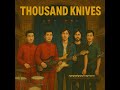 もしもCasiopeaがYMOのTHOUSAND KNIVESを演奏したら フュージョンcover