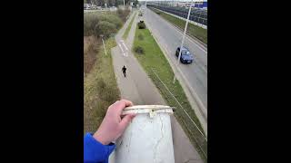 Pov Lany Poniedziałek ...