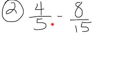 Math Expressions - Homework and Remembering 1-8