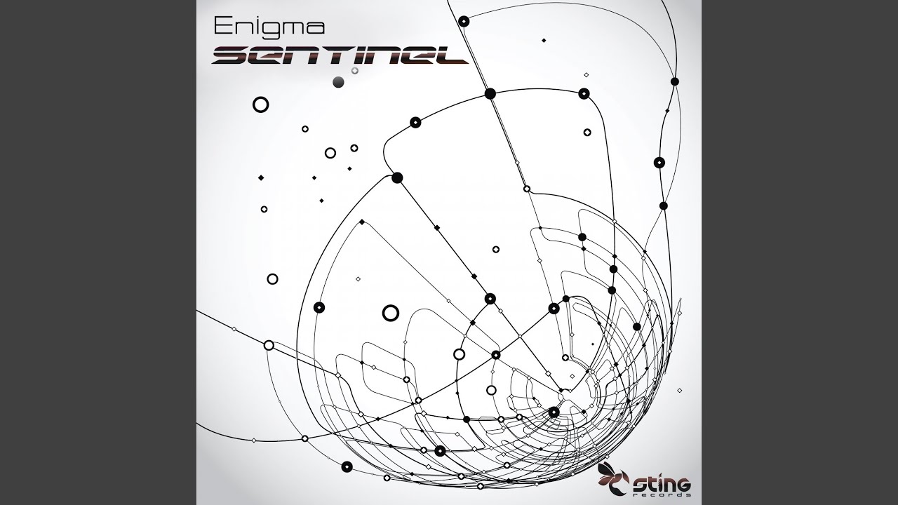 Enigma