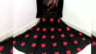 VIJI'S SHOP COLLECTIONS KARUR screenshot 3
