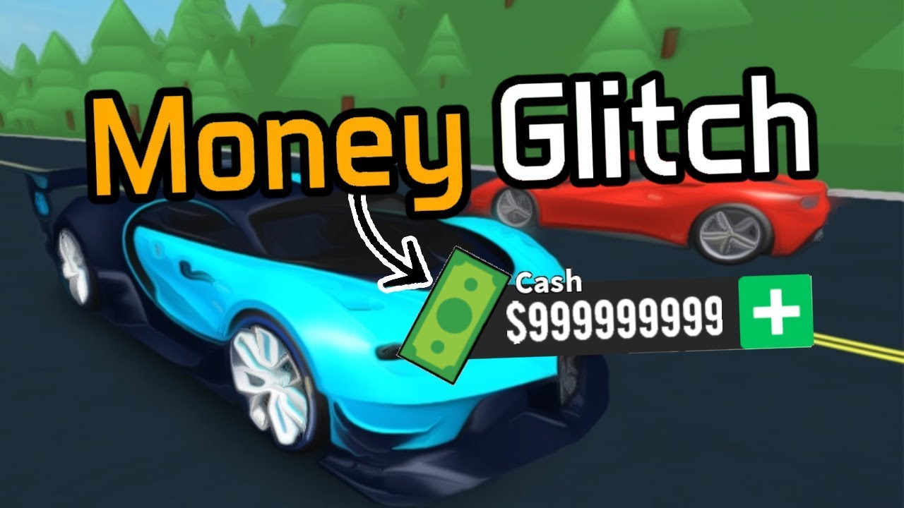 Vehicle Tycoon New Money Glitch Fast Earn Money Roblox Youtube - roblox drive money glitch