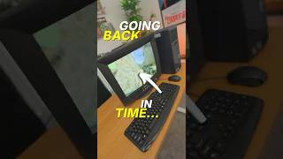 Creating My OWN Public Game SERVER (because I hate modded ones...)
