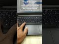 Gaming laptop under 60k | Gaming Laptop | lenovo ideapad gaming 3 ryzen 5 5600h gtx 1650