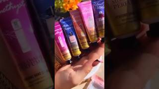 Miss Vanessa Product