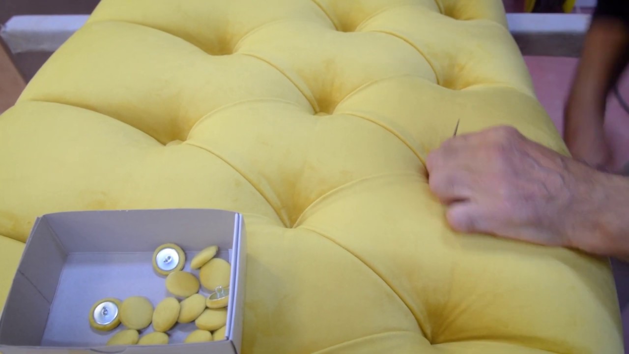 Τολμάμε Vintage (part 3)