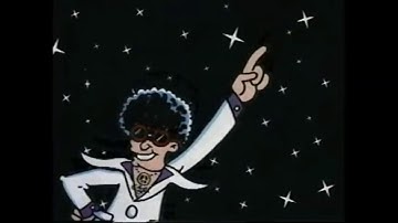 Cartoon Network