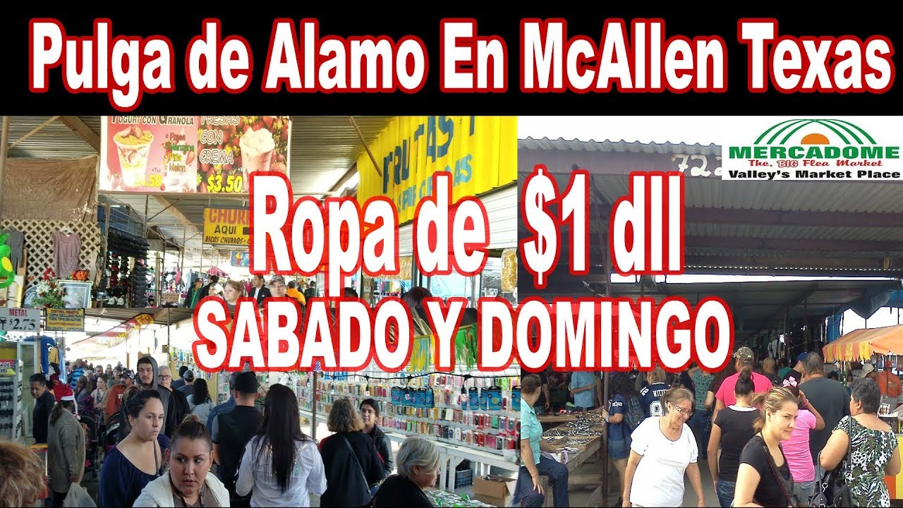 ropa en 1dll en
