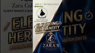 Logo Transformation after effect #logo #earners #canada