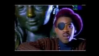 Slick Rick - Children's Story Ft Biggie & Method Man