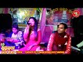Jamuna Kahuchi Jasoda Ku Chahin || Odia Hits Krishna Bhajan || Priti || Bhakti Ambruta Odia Mp3 Song