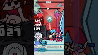 VS Flappers | FNF: Gameoverse Mod 😱