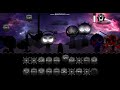 phase 12 definitive IMB (old ver)