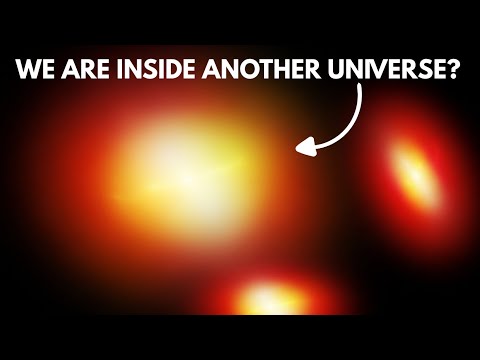 Scientists Are Losing Sleep Over These James Webb Discoveries documentary thumbnail